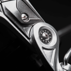 Savage Gear SGS6 5000 FD 11 Savage Gear SGS6 5000 FD -Angeln Verkaufsgeschäft sgp006 5 1280x1280 2