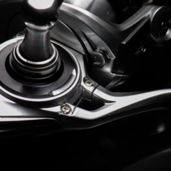 Savage Gear SGS6 4000 FD 10 Savage Gear SGS6 4000 FD -Angeln Verkaufsgeschäft sgp006 6PAP1bKoZzID6Y 1280x1280