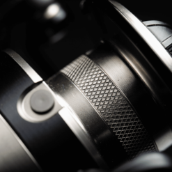 Savage Gear SGS8 4000 FD 11 Savage Gear SGS8 4000 FD -Angeln Verkaufsgeschäft sgp007 2 1280x1280 2