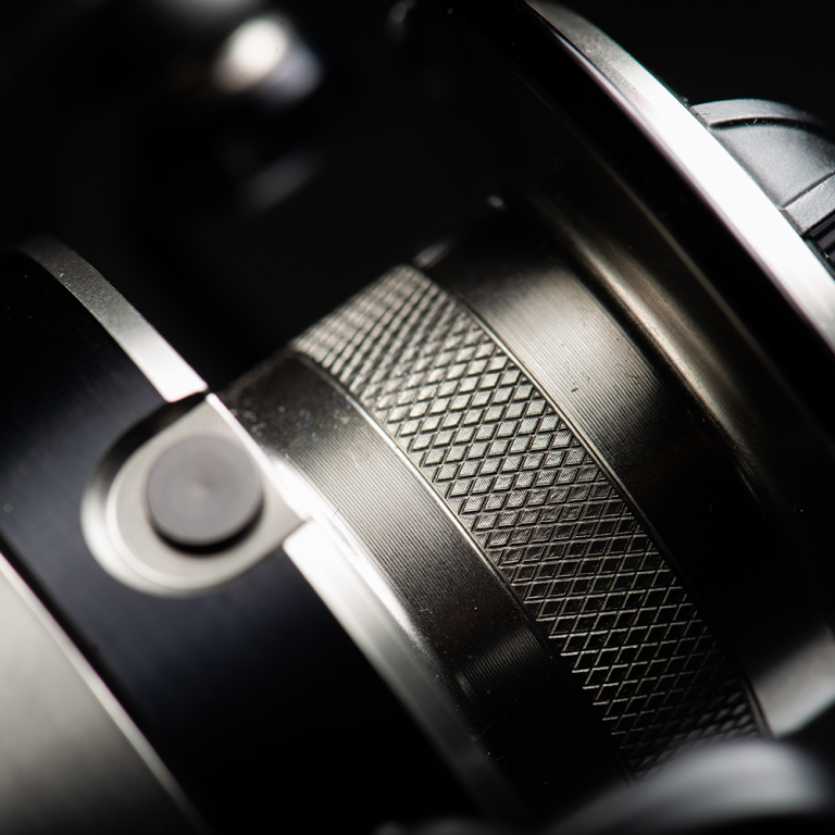 Savage Gear SGS8 14000 FD 5 Savage Gear SGS8 14000 FD – Bild 3