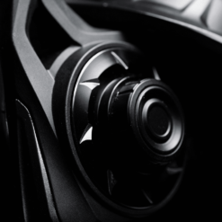 Savage Gear SGS8 6000 FD -Angeln Verkaufsgeschäft sgp007 3 1280x1280 1