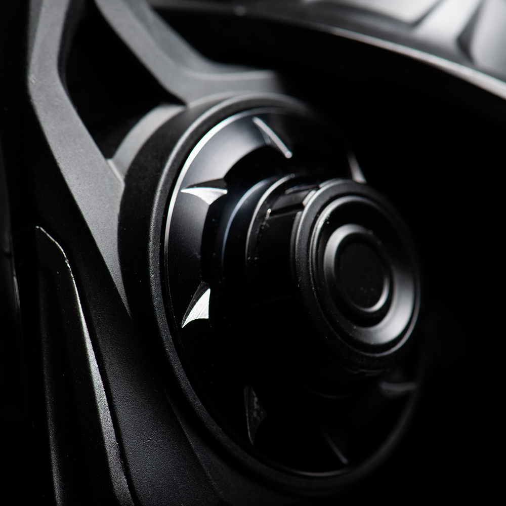 Savage Gear SGS8 4000 FD 7 Savage Gear SGS8 4000 FD – Bild 5