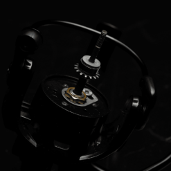 Savage Gear SGS8 8000 FD -Angeln Verkaufsgeschäft sgp007 6Ddp60OIqOf7To 1280x1280