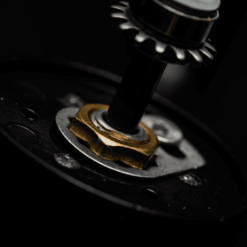 Savage Gear SGS8 8000 FD -Angeln Verkaufsgeschäft sgp007 76tFVoDklasD9A 1280x1280