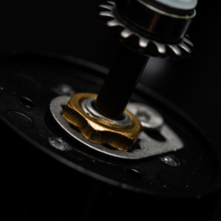 Savage Gear SGS8 14000H FD -Angeln Verkaufsgeschäft sgp007 7 1280x1280