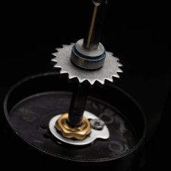 Savage Gear SGS8 14000 FD 13 Savage Gear SGS8 14000 FD -Angeln Verkaufsgeschäft sgp007 8 1280x1280 1