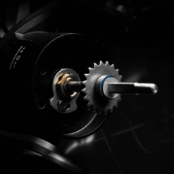 Savage Gear SGS8 8000 FD -Angeln Verkaufsgeschäft sgp007 9Ns0nrqqqAtFVE 1280x1280