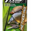 MS Range Method Mix Deep Water 1kg
