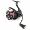 Shimano Vanford 1000 F -Angeln Verkaufsgeschäft shiamnovanford 1280x1280 1