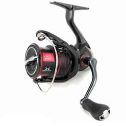 Shimano Vanford 2500 HG F