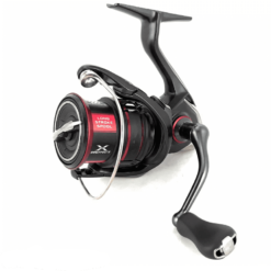 Shimano Vanford C 3000 F