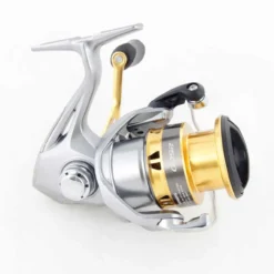 Shimano Sedona 2500 FI -Angeln Verkaufsgeschäft shiano sedona fi side58f710389c5f3 1280x1280