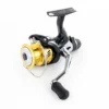 Shimano Sahara 2500 RD -Angeln Verkaufsgeschäft shimano sahara rd spinning reelpmPWy6rajo59g 1280x1280