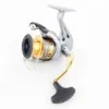 Shimano Sedona 4000 FI -Angeln Verkaufsgeschäft shimano sedona 3000 5000 fi frontdrag58f712b6ed4ce 1280x1280