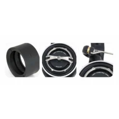 Shimano Ultegra 5500 XTD -Angeln Verkaufsgeschäft shimano ultegra 5500 xtd karpfenrolle 2 1280x1280