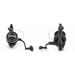 Shimano Ultegra 5500 XTD -Angeln Verkaufsgeschäft shimano ultegra 5500 xtd karpfenrolle 3 1280x1280