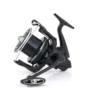 Shimano Ultegra 5500 XTD -Angeln Verkaufsgeschäft shimano ultegra 5500 xtd karpfenrolle 1280x1280