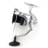 Shimano Aerlex 10000 XS-B -Angeln Verkaufsgeschäft shimano aerlex 10000 xs b reel 1280x1280