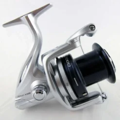 Shimano Aerlex 10000 XS-B -Angeln Verkaufsgeschäft shimano aerlex 10000 xs b side 1280x1280