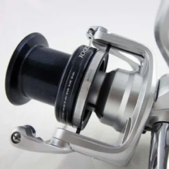 Shimano Aerlex 10000 XS-B -Angeln Verkaufsgeschäft shimano aerlex 10000 xs b spool side 1280x1280