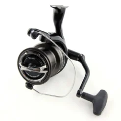 Shimano Aerlex 10000 XT-B 10 Shimano Aerlex 10000 XT-B -Angeln Verkaufsgeschäft shimano aerlex 10000 xt b front side 1280x1280