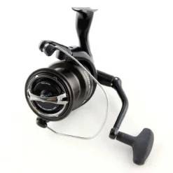 Shimano Aerlex 10000 XT-B Spod -Angeln Verkaufsgeschäft shimano aerlex 10000 xt b front sidepJvrjdacuUr9Y 1280x1280