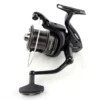 Shimano Aerlex 10000 XT-B -Angeln Verkaufsgeschäft shimano aerlex 10000 xt b reel 1280x1280