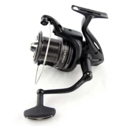 Shimano Aerlex 10000 XT-B