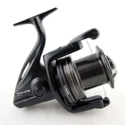 Shimano Aerlex 10000 XT-B Spod -Angeln Verkaufsgeschäft shimano aerlex 10000 xt b sideRjz2CpQsUHw0w 1280x1280