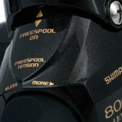 Shimano Baitrunner USA 6000 D-EU -Angeln Verkaufsgeschäft shimano baitrunner usa d detail back jpgH2RfUnQjGGUba 1280x1280