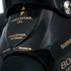 Shimano Baitrunner USA 4000 D -Angeln Verkaufsgeschäft shimano baitrunner usa d detail back5628a924bbf20 1280x1280