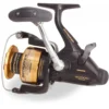 Shimano Baitrunner USA 4000 D -Angeln Verkaufsgeschäft shimano baitrunner usa 4000 d reel 1280x1280