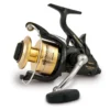 Shimano Baitrunner USA 6000 D-EU -Angeln Verkaufsgeschäft shimano baitrunner usa d eu reel jpgRO5XwljiuC37t 1280x1280