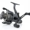 Shimano Baitrunner DL 4000 FB -Angeln Verkaufsgeschäft shimano baitrunner dl fb reel5628a368ce3ad 1280x1280