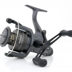 Shimano Baitrunner DL 2500 FB