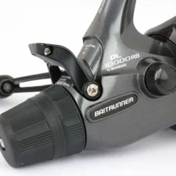 Shimano Baitrunner DL 10000 RB -Angeln Verkaufsgeschäft shimano baitrunner dl rb detail back 1280x1280