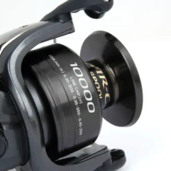 Shimano Baitrunner DL 6000 RB -Angeln Verkaufsgeschäft shimano baitrunner dl rb detail spoolhead562896df0ad86 1280x1280