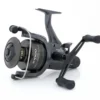 Shimano Baitrunner DL 6000 RB -Angeln Verkaufsgeschäft shimano baitrunner dl rb reel562896dd22a31 1280x1280