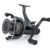 Shimano Baitrunner DL 10000 RB 1 Shimano Baitrunner DL 10000 RB -Angeln Verkaufsgeschäft shimano baitrunner dl rb reel 1280x1280