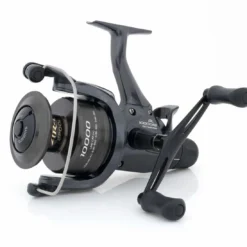 Shimano Baitrunner DL 10000 RB