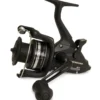 Shimano Baitrunner ST 2500 FB -Angeln Verkaufsgeschäft shimano baitrunner st 2500 fb reel 1280x1280