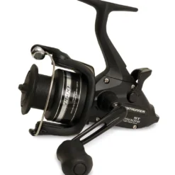 Shimano Baitrunner ST 2500 FB