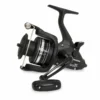 Shimano Baitrunner ST 4000 FB -Angeln Verkaufsgeschäft shimano baitrunner st 4000 fb reel jpg3ROHNRZh0CTYq 1280x1280
