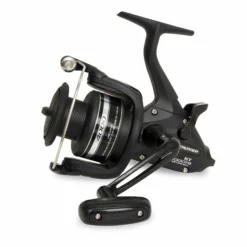 Shimano Baitrunner ST 4000 FB