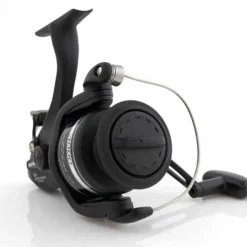 Shimano Baitrunner ST 4000 FB 7 Shimano Baitrunner ST 4000 FB -Angeln Verkaufsgeschäft shimano baitrunner st 4000 fb side front jpgDqtb3M5QmMHGn 1280x1280
