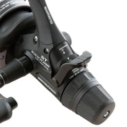 Shimano Baitrunner ST 10000 RB -Angeln Verkaufsgeschäft shimano baitrunner st rb detail back 1280x1280
