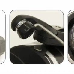 Shimano Baitrunner ST 10000 RB -Angeln Verkaufsgeschäft shimano baitrunner st rb details5638e3011a446 1280x1280