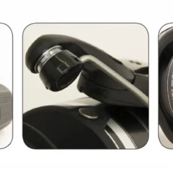 Shimano Baitrunner ST 6000 RB 9 Shimano Baitrunner ST 6000 RB -Angeln Verkaufsgeschäft shimano baitrunner st rb details 1280x1280