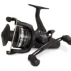 Shimano Baitrunner ST 6000 RB