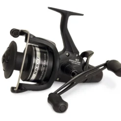 Shimano Baitrunner ST 6000 RB